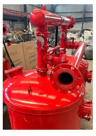 RO water treatment equipment for home and hotel use